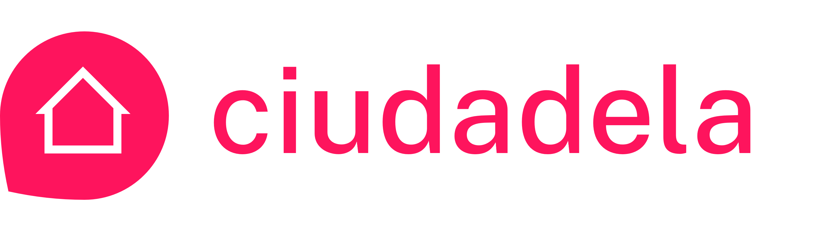 ciudadela-logo